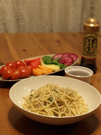 130307-oneday-lunch.jpg