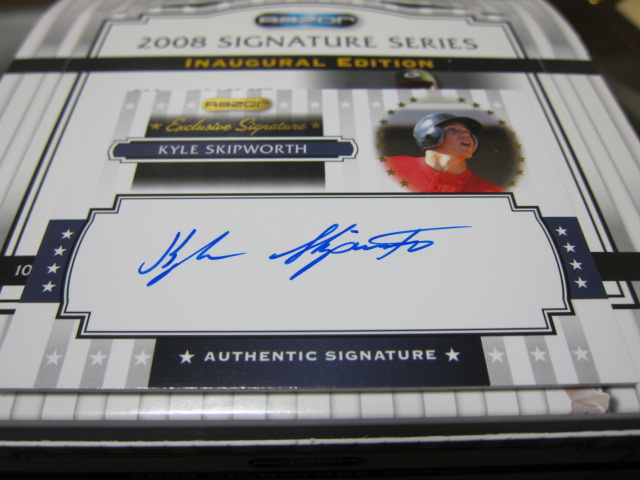 kyle skipworth