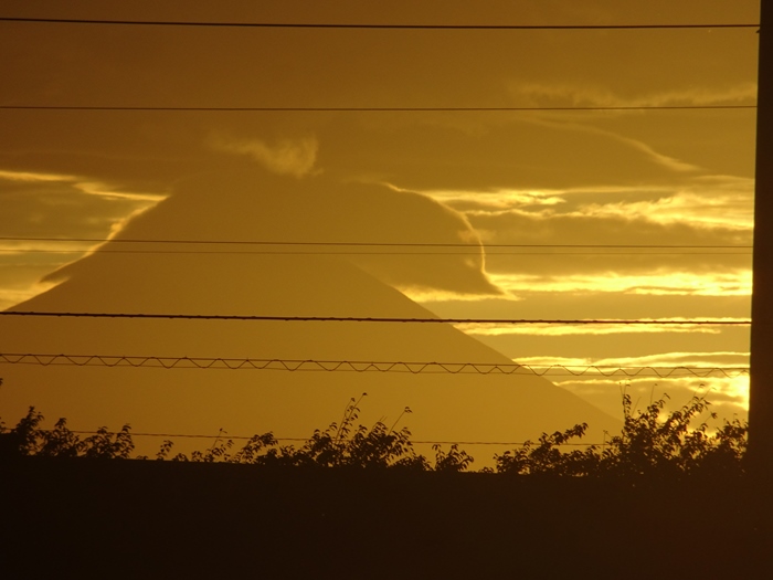 DSC00486.JPG