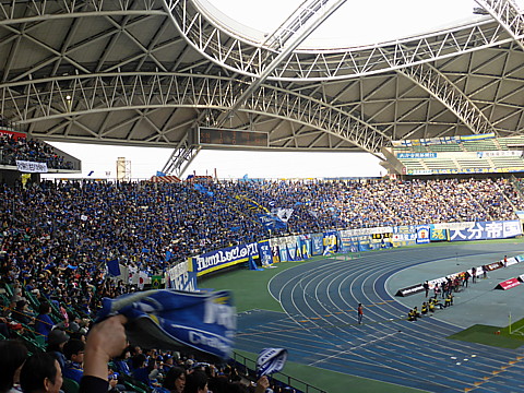 P1300624.jpg