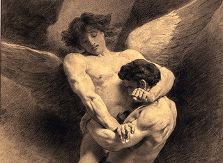 Jacob_Wrestling_with_the_Angel_1.jpg