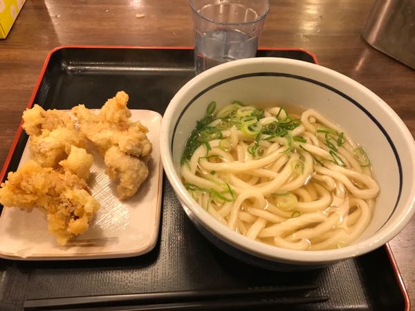 rblog-20180131233716-03.jpg