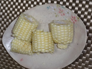 夕食５.jpg