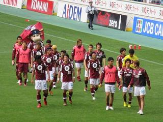 08.JPG