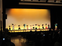 IMG_1316-1.jpeg