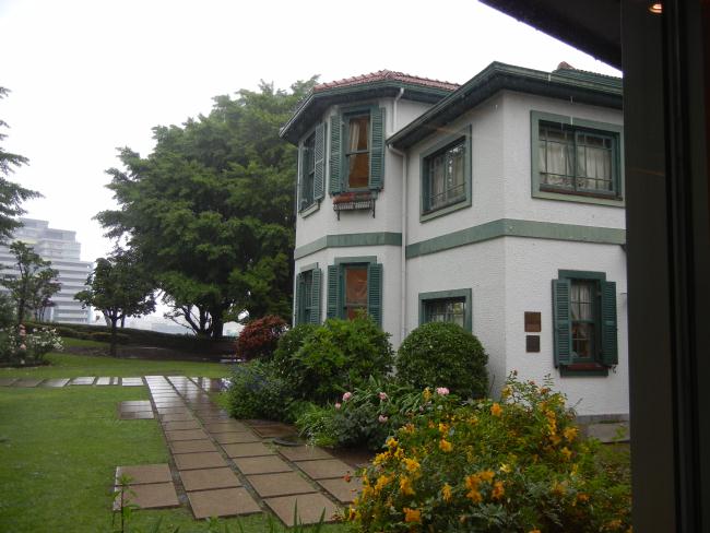 DSCN3574.JPG