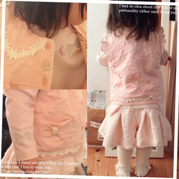 rblog-20160212122341-02.jpg