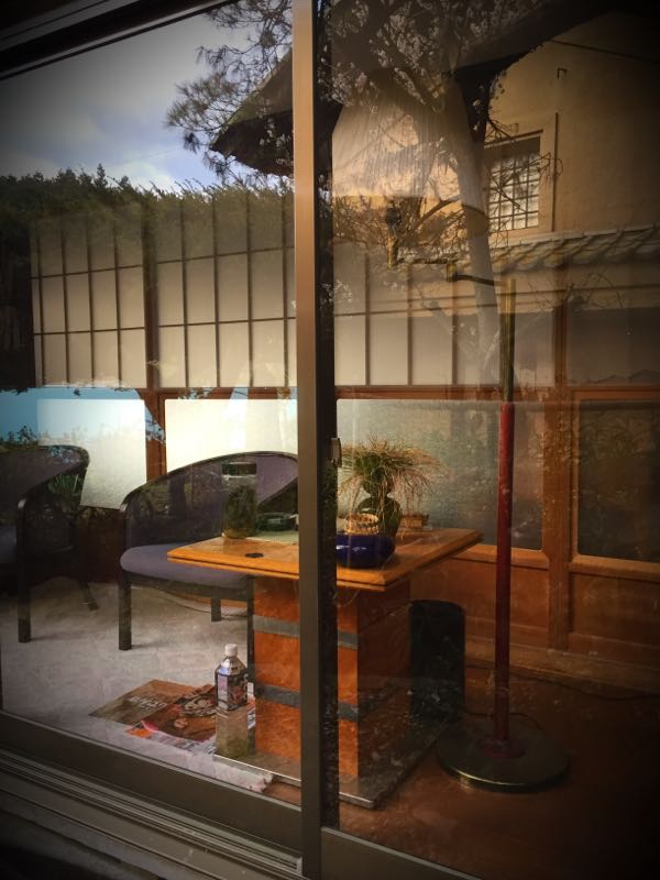 rblog-20160327164221-02.jpg