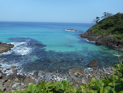 白浜２.jpg