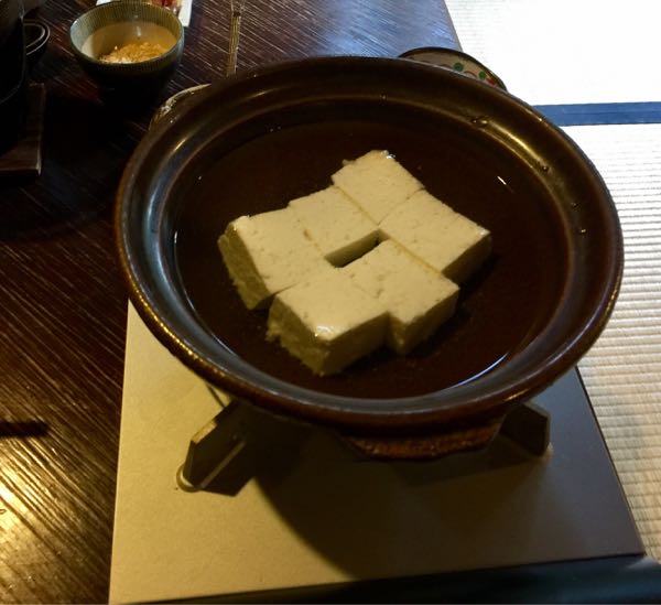 rblog-20161212192515-04.jpg