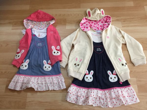 rblog-20161225164707-04.jpg