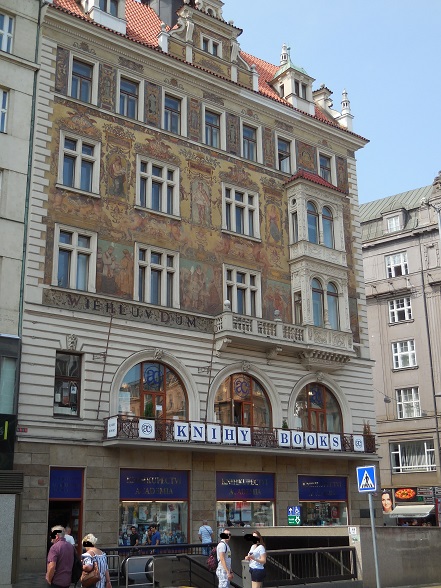 DSCN1702.jpg