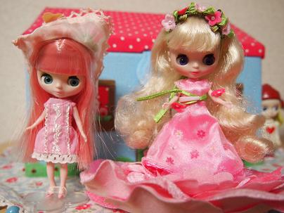 P1010912 - コピー.JPG