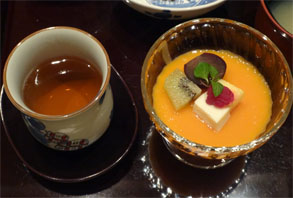 華の湯92.jpg