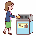 gomi03.gif