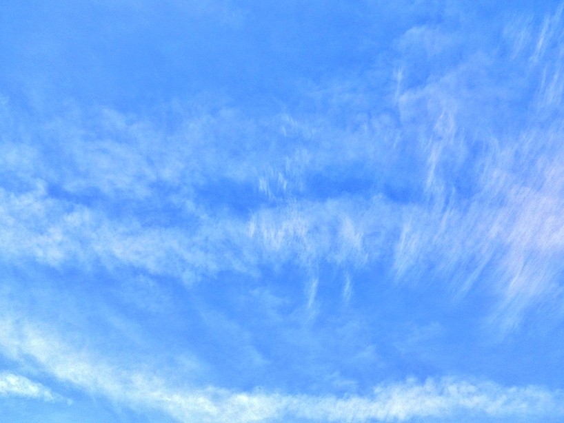 空 3.JPG