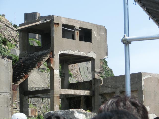 CIMG3725.jpg