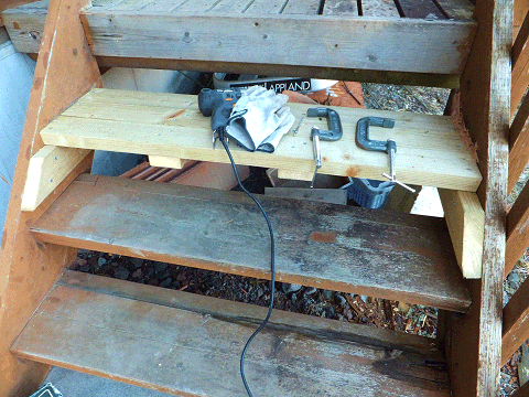 steprepair9.gif