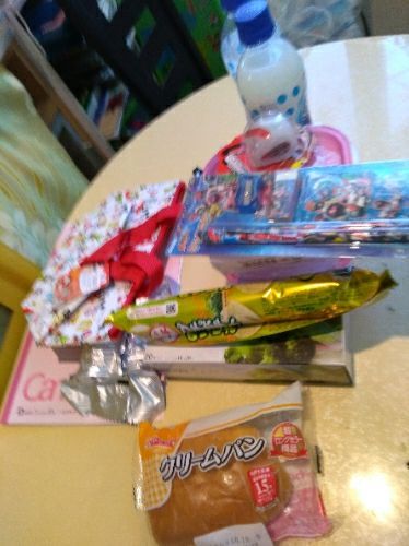 rblog-20181007190532-02.jpg