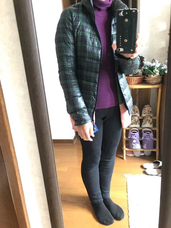 rblog-20181130173814-02.jpg