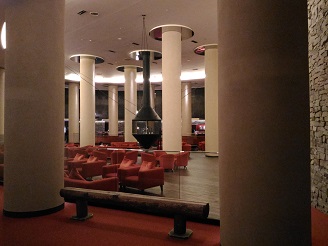 P_20151114_182602.jpg