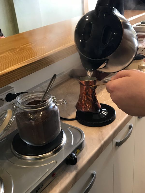 rblog-20180311145910-04.jpg