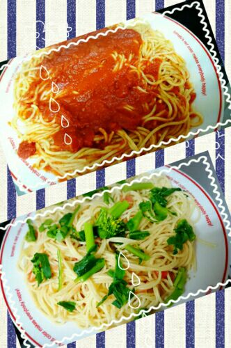 rblog-20160321212932-00.jpg