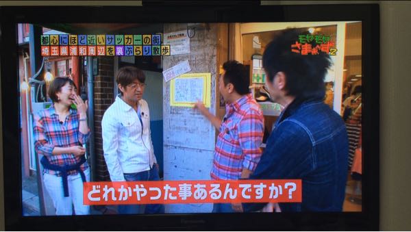 rblog-20150517220251-02.jpg
