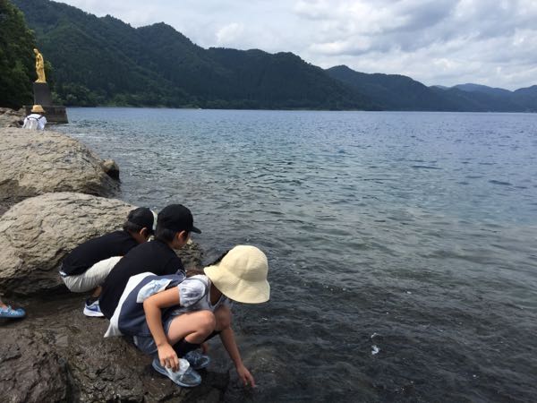 rblog-20180810140738-02.jpg