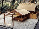 kazehinominomiya.jpg