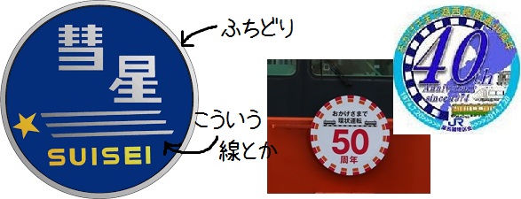 無題.jpg