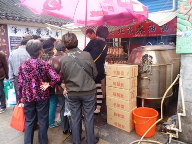 P1060037tiibao9.JPG