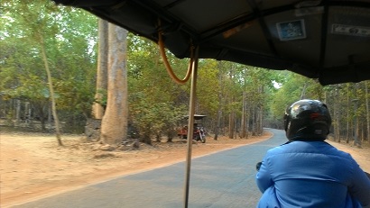 P_20160413_145650 - コピー.jpg