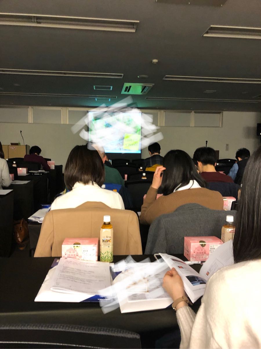 rblog-20190208172221-08.jpg