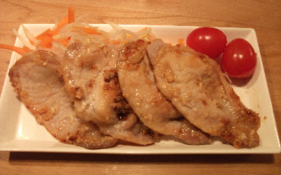 塩麹2.png