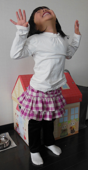 DSCN1405リサイズ.jpg