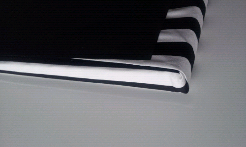 rblog-20140218100621-02.png