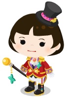 danchou-huku