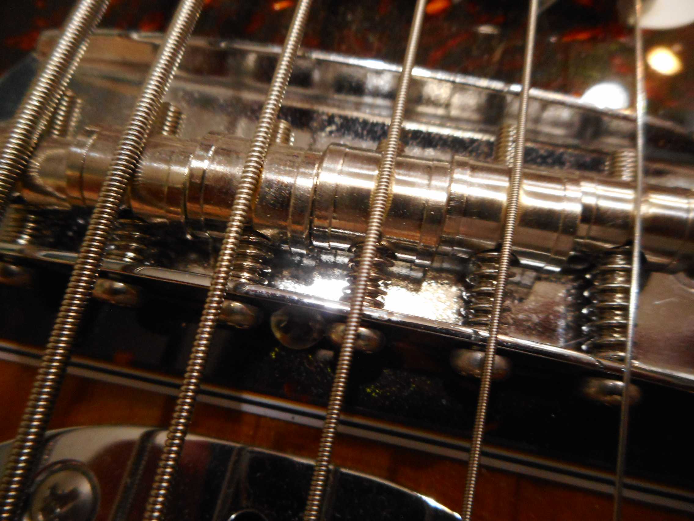 FENDER bass VI ベース 弦 5350 2セット 楽器/器材 直営通販