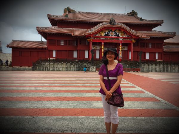 rblog-20150630003031-04.jpg