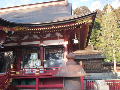 神社２５－３右宮.jpg