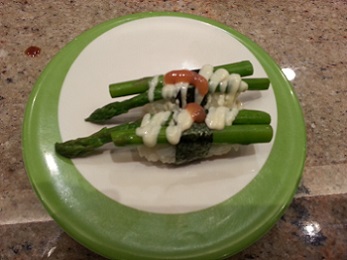 20150403_194015.jpg