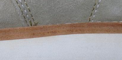 Caminando 100517 Mocca OX Shoes Arena 3.jpg