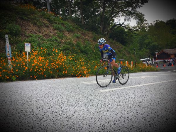 rblog-20171002220233-08.jpg