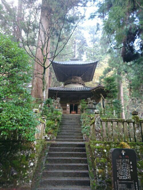 rblog-20170302000114-01.jpg