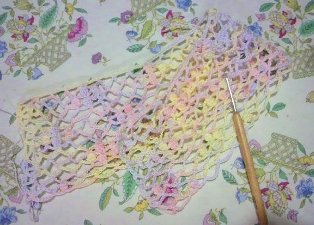 lace１.jpg
