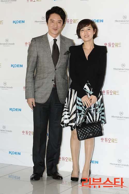 20120303214900_1_rstarjun.jpg