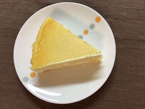 スフレチーズケーキ04.jpg