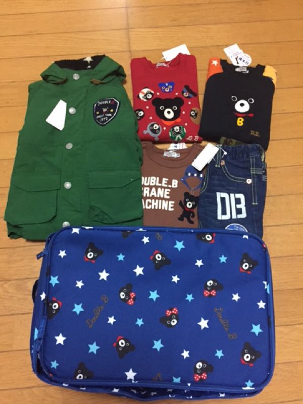 rblog-20151222211327-02.jpg