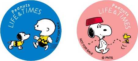 西宮阪急「Peanuts LIFE＆TIMES ＆ SNOOPY' S SURF SHOP 」POPUP SHOP